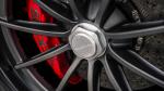 Ford Mustang Twin Turbo Supercharged 1000HP by Vicious 1965 года
